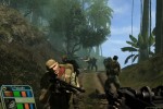 Raven Squad: Operation Hidden Dagger (PC)