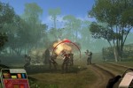 Raven Squad: Operation Hidden Dagger (PC)