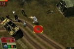 Raven Squad: Operation Hidden Dagger (PC)