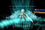 Mana Khemia 2: Fall of Alchemy (PlayStation 2)