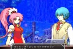 Mana Khemia 2: Fall of Alchemy (PlayStation 2)