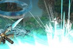 Mana Khemia 2: Fall of Alchemy (PlayStation 2)