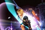 Dissidia: Final Fantasy (PSP)