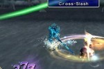 Dissidia: Final Fantasy (PSP)