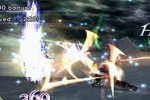 Dissidia: Final Fantasy (PSP)