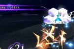 Dissidia: Final Fantasy (PSP)