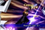 Dissidia: Final Fantasy (PSP)