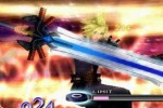 Dissidia: Final Fantasy (PSP)