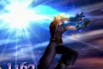 Dissidia: Final Fantasy (PSP)