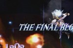 Dissidia: Final Fantasy (PSP)