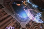 Dissidia: Final Fantasy (PSP)