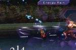 Dissidia: Final Fantasy (PSP)