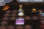 Dissidia: Final Fantasy (PSP)