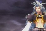 Dissidia: Final Fantasy (PSP)