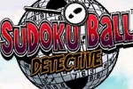 Sudoku Ball Detective (DS)