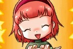 Harvest Moon: Frantic Farming (DS)