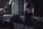 Batman: Arkham Asylum