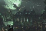 Batman: Arkham Asylum (PlayStation 3)