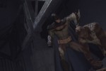 Batman: Arkham Asylum (PlayStation 3)