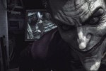 Batman: Arkham Asylum (PlayStation 3)