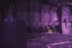 Batman: Arkham Asylum (PlayStation 3)