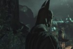 Batman: Arkham Asylum (PlayStation 3)