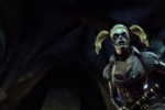 Batman: Arkham Asylum (PlayStation 3)