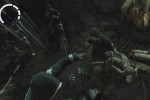 Batman: Arkham Asylum (Xbox 360)
