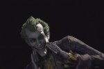 Batman: Arkham Asylum (Xbox 360)