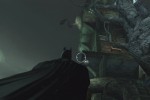 Batman: Arkham Asylum (Xbox 360)