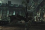 Batman: Arkham Asylum (Xbox 360)