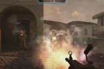 Raven Squad: Operation Hidden Dagger (Xbox 360)