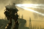 Fallout 3 Game Add-On Pack: Broken Steel and Point Lookout (Xbox 360)