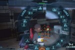 Mass Effect: Pinnacle Station (Xbox 360)