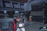 Mass Effect: Pinnacle Station (Xbox 360)