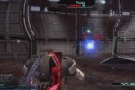 Mass Effect: Pinnacle Station (Xbox 360)