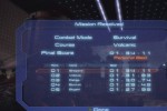 Mass Effect: Pinnacle Station (Xbox 360)