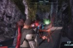 Mass Effect: Pinnacle Station (Xbox 360)