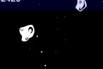 DizzyRoids (iPhone/iPod)
