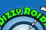 DizzyRoids (iPhone/iPod)