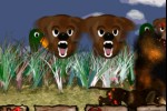 Duckys Revenge (iPhone/iPod)