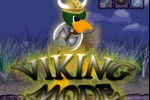 Duckys Revenge (iPhone/iPod)