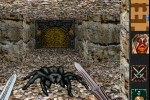 The Quest - Hero of Lukomorye I (iPhone/iPod)