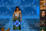 The Quest - Hero of Lukomorye I (iPhone/iPod)