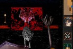 The Quest - Hero of Lukomorye I (iPhone/iPod)