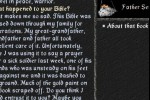 The Quest - Hero of Lukomorye I (iPhone/iPod)