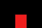 Gone in 15 Seconds (iPhone/iPod)