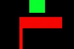 Gone in 15 Seconds (iPhone/iPod)