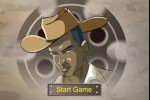 Western Shooter (iPhone/iPod)