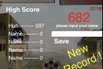Western Shooter (iPhone/iPod)